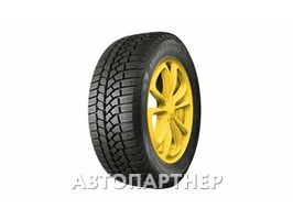 VIATTI 185/70 R14 88T Viatti 522 шип *