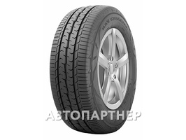 TOYO 205/70 R15С 106/104S Nanoenergy VAN