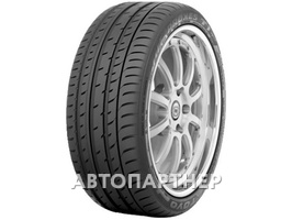 TOYO 265/50 R19 110Y Proxes Sport SUV