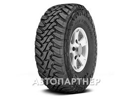 TOYO 31/10,5 R15 109P Open Country M/T