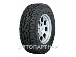 TOYO 215/65 R16 98H Open Country A/T Plus