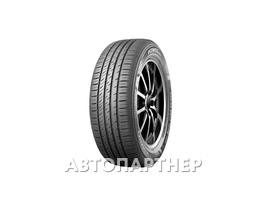 KUMHO 185/70 R14 88T Ecowing ES31 EC