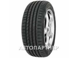 KUMHO 205/55 R16 91V Ecsta HS51 EC