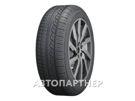 Nitto 225/60 R18 104V NT421Q