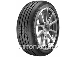 Bridgestone 235/45 R18 94W Turanza T005