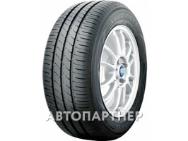 TOYO 205/55 R16 91V Nano Energy 3