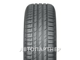 Nokian Tyres 235/55 R18 100V Nordman S2 SUV