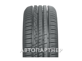 Nokian Tyres 215/55 R17 94V Hakka Green 3