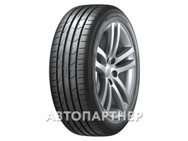 HANKOOK 205/55 R16 91H Ventus Prime 3 K125