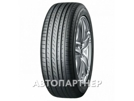 Yokohama 215/60 R17 96H BluEarth RV-02