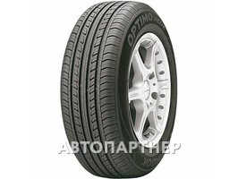 HANKOOK 235/60 R16 100H Optimo ME02 K424