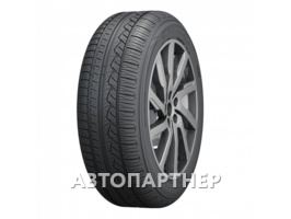 Nitto 225/60 R17 103V NT421Q