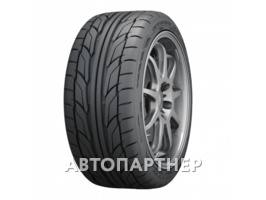 Nitto 235/50 R18 101Y NT555G2