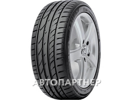 Sailun 235/40 R18 95Y Atrezzo ZSR