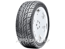 Sailun 275/60 R20 119S Atrezzo SVR LX