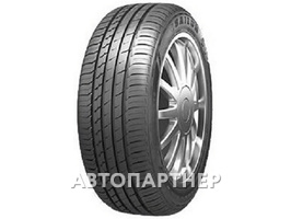 Sailun 195/55 R15 85V Atrezzo Elite