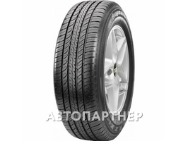 MAXXIS 225/55 R18 98V МР15 Pragmatra