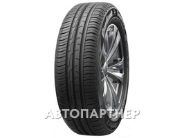 Cordiant 215/60 R16 99H Comfort 2