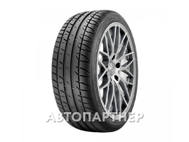 TIGAR 245/40 R18 97Y ULTRA HIGH PERFOMANCE