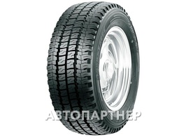 TIGAR 215/70 R15С 109/107S CARGO SPEED