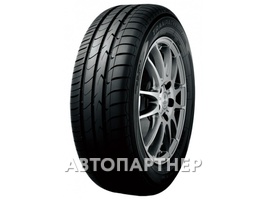 TOYO 215/45 R17 91W Tranpath mpZ