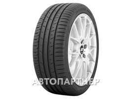 TOYO 245/45 R19 102Y Proxes Sport