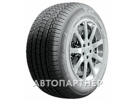 TIGAR 235/55 R18 100V Summer SUV