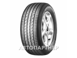 Yokohama 225/65 R17 102V Geolandar G98FV