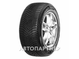 HANKOOK 225/60 R17 99H Kinergy 4S2 H750A