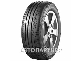 Bridgestone 215/60 R16 95V Turanza T001