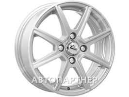 iFree Майами 5.5x14 4x98 ET38 58.5 Нео-классик