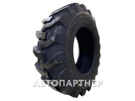 Forward 16,9/- R28 NorTec TC-107-1 12 сл