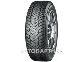 Yokohama 225/45 R17 94Т IceGuard Stud IG65 шип