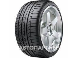 Goodyear 275/45 R20 110W Eagle F1 Asymmetric SUV FP