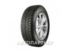 Нижнекамскшина 175/70 R13 84T КАМА НК-531 (КАМА ALGA) шип *