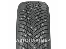 Nokian Tyres 175/65 R14 86T Hakkapeliitta 10p Studded шип