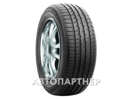 TOYO 225/55 R19 99V Proxes R36