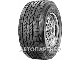 MAXXIS 275/60 R20 115T НТ770 Bravo