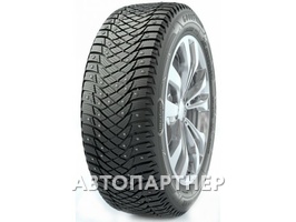 Goodyear 215/65 R16 102T UltraGrip Arctic 2 шип