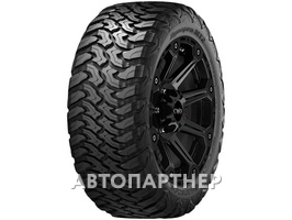 HANKOOK 265/70 R16 121/118Q Dynapro MT2 RT05