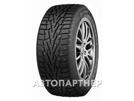 Cordiant 195/60 R15 92T Snow Cross PW-2 шип