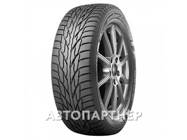 KUMHO 225/60 R18 104T WinterCraft SUV Ice WS51 фрикц EC