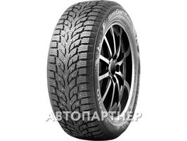 KUMHO 225/55 R17 101T WinterCraft Ice WI32 шип EK