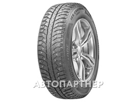 Bridgestone 205/50 R17 93T Ice Cruiser 7000S шип