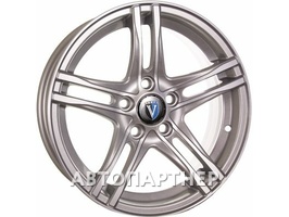 VENTI 1505 6x15 5х100 ET38 57,1 S