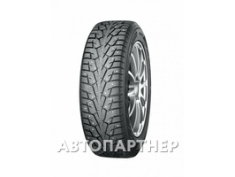 Yokohama 225/55 R17 101T IceGuard Stud iG55 шип