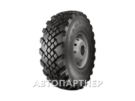 Нижнекамскшина 425/85 R21 156G КАМА-1260-2 нс18