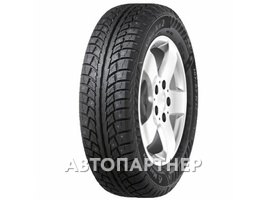 Matador 225/75 R16 108T MP 30 Sibir Ice 2 SUV шип ED