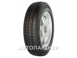 КАМА EURO 235/65 R16 115/113R LCV 131 (НК-131)