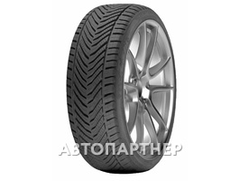 TIGAR 215/65 R16 98H ALL SEASON SUV